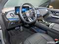 Mercedes-Benz EQE 43 EQE 43 AMG 4M DIG.LIGHT/Pano/Airmatic/Distro/360 Silber - thumbnail 10