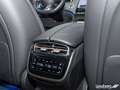 Mercedes-Benz EQE 43 EQE 43 AMG 4M DIG.LIGHT/Pano/Airmatic/Distro/360 Silber - thumbnail 25