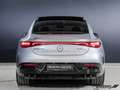 Mercedes-Benz EQE 43 EQE 43 AMG 4M DIG.LIGHT/Pano/Airmatic/Distro/360 Silber - thumbnail 6