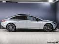 Mercedes-Benz EQE 43 EQE 43 AMG 4M DIG.LIGHT/Pano/Airmatic/Distro/360 Silber - thumbnail 4