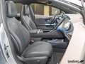 Mercedes-Benz EQE 43 EQE 43 AMG 4M DIG.LIGHT/Pano/Airmatic/Distro/360 Silber - thumbnail 16