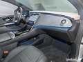 Mercedes-Benz EQE 43 EQE 43 AMG 4M DIG.LIGHT/Pano/Airmatic/Distro/360 Silber - thumbnail 17