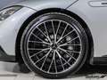 Mercedes-Benz EQE 43 EQE 43 AMG 4M DIG.LIGHT/Pano/Airmatic/Distro/360 Silber - thumbnail 7
