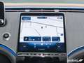 Mercedes-Benz EQE 43 EQE 43 AMG 4M DIG.LIGHT/Pano/Airmatic/Distro/360 Silber - thumbnail 24