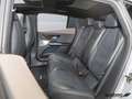 Mercedes-Benz EQE 43 EQE 43 AMG 4M DIG.LIGHT/Pano/Airmatic/Distro/360 Silber - thumbnail 14