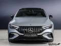 Mercedes-Benz EQE 43 EQE 43 AMG 4M DIG.LIGHT/Pano/Airmatic/Distro/360 Silber - thumbnail 5