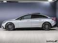 Mercedes-Benz EQE 43 EQE 43 AMG 4M DIG.LIGHT/Pano/Airmatic/Distro/360 Silber - thumbnail 3