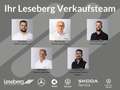 Mercedes-Benz EQE 43 EQE 43 AMG 4M DIG.LIGHT/Pano/Airmatic/Distro/360 Silber - thumbnail 28