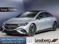 Mercedes-Benz EQE 43 EQE 43 AMG 4M DIG.LIGHT/Pano/Airmatic/Distro/360 Silber - thumbnail 1
