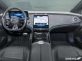 Mercedes-Benz EQE 43 EQE 43 AMG 4M DIG.LIGHT/Pano/Airmatic/Distro/360 Silber - thumbnail 18