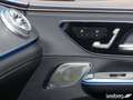 Mercedes-Benz EQE 43 EQE 43 AMG 4M DIG.LIGHT/Pano/Airmatic/Distro/360 Silber - thumbnail 11