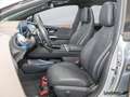 Mercedes-Benz EQE 43 EQE 43 AMG 4M DIG.LIGHT/Pano/Airmatic/Distro/360 Silber - thumbnail 13