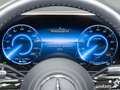 Mercedes-Benz EQE 43 EQE 43 AMG 4M DIG.LIGHT/Pano/Airmatic/Distro/360 Silber - thumbnail 20