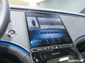 Mercedes-Benz EQE 43 EQE 43 AMG 4M DIG.LIGHT/Pano/Airmatic/Distro/360 Silber - thumbnail 23