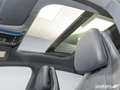 Mercedes-Benz EQE 43 EQE 43 AMG 4M DIG.LIGHT/Pano/Airmatic/Distro/360 Silber - thumbnail 12