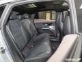 Mercedes-Benz EQE 43 EQE 43 AMG 4M DIG.LIGHT/Pano/Airmatic/Distro/360 Silber - thumbnail 15