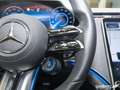 Mercedes-Benz EQE 43 EQE 43 AMG 4M DIG.LIGHT/Pano/Airmatic/Distro/360 Silber - thumbnail 22