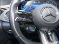 Mercedes-Benz EQE 43 EQE 43 AMG 4M DIG.LIGHT/Pano/Airmatic/Distro/360 Silber - thumbnail 21