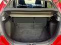 Honda Jazz Jazz 1.3 i-VTEC Elegance  Automatik Navi PDC Rot - thumbnail 20