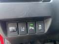 Honda Jazz Jazz 1.3 i-VTEC Elegance  Automatik Navi PDC Rot - thumbnail 15
