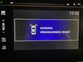 Honda Jazz Jazz 1.3 i-VTEC Elegance  Automatik Navi PDC Rot - thumbnail 17