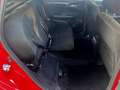 Honda Jazz Jazz 1.3 i-VTEC Elegance  Automatik Navi PDC Rot - thumbnail 21