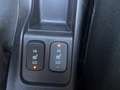 Honda Jazz Jazz 1.3 i-VTEC Elegance  Automatik Navi PDC Rot - thumbnail 14