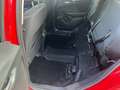 Honda Jazz Jazz 1.3 i-VTEC Elegance  Automatik Navi PDC Rot - thumbnail 12