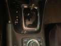 Mazda 6 2.2 SKYACTIVE TECNOLOGY 150 cv Rosso - thumbnail 12
