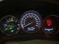Mazda 6 2.2 SKYACTIVE TECNOLOGY 150 cv Rosso - thumbnail 9