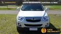 Opel Antara 2.2 CDTI 184CV, 4WD, Automatica, "Cosmo Unlimited" Bianco - thumbnail 1