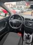SEAT Ibiza 1.6 TDI Reference*KLIMA*MFL*BCM*GRA*BT* Blanc - thumbnail 20