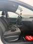 SEAT Ibiza 1.6 TDI Reference*KLIMA*MFL*BCM*GRA*BT* Blanc - thumbnail 15