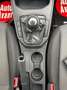 SEAT Ibiza 1.6 TDI Reference*KLIMA*MFL*BCM*GRA*BT* Blanc - thumbnail 14