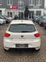 SEAT Ibiza 1.6 TDI Reference*KLIMA*MFL*BCM*GRA*BT* Blanc - thumbnail 6