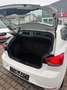 SEAT Ibiza 1.6 TDI Reference*KLIMA*MFL*BCM*GRA*BT* Blanc - thumbnail 7