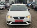 SEAT Ibiza 1.6 TDI Reference*KLIMA*MFL*BCM*GRA*BT* Blanc - thumbnail 2
