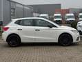 SEAT Ibiza 1.6 TDI Reference*KLIMA*MFL*BCM*GRA*BT* Blanc - thumbnail 5
