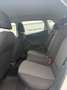 SEAT Ibiza 1.6 TDI Reference*KLIMA*MFL*BCM*GRA*BT* Blanc - thumbnail 19