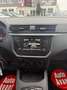SEAT Ibiza 1.6 TDI Reference*KLIMA*MFL*BCM*GRA*BT* Blanc - thumbnail 9