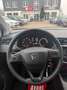 SEAT Ibiza 1.6 TDI Reference*KLIMA*MFL*BCM*GRA*BT* Blanc - thumbnail 12
