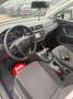 SEAT Ibiza 1.6 TDI Reference*KLIMA*MFL*BCM*GRA*BT* Blanc - thumbnail 11