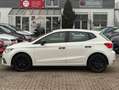 SEAT Ibiza 1.6 TDI Reference*KLIMA*MFL*BCM*GRA*BT* Blanc - thumbnail 4