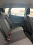 SEAT Ibiza 1.6 TDI Reference*KLIMA*MFL*BCM*GRA*BT* Blanc - thumbnail 18