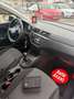 SEAT Ibiza 1.6 TDI Reference*KLIMA*MFL*BCM*GRA*BT* Blanc - thumbnail 16
