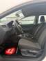 SEAT Ibiza 1.6 TDI Reference*KLIMA*MFL*BCM*GRA*BT* Blanc - thumbnail 10