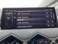 DS Automobiles DS 3 Crossback E-Tense Opéra 54 kWh (Leder incl stoelverwarming - Grijs - thumbnail 21