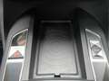 DS Automobiles DS 3 Crossback E-Tense Opéra 54 kWh (Leder incl stoelverwarming - Grijs - thumbnail 27