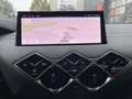 DS Automobiles DS 3 Crossback E-Tense Opéra 54 kWh (Leder incl stoelverwarming - Grijs - thumbnail 24
