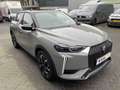DS Automobiles DS 3 Crossback E-Tense Opéra 54 kWh (Leder incl stoelverwarming - Grijs - thumbnail 7